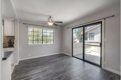 3045 Corte Trabuco, Carlsbad, CA 92009 - Photo 10