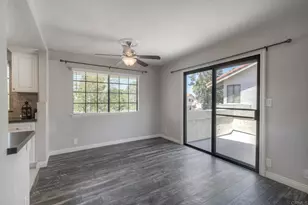 3045 Corte Trabuco, Carlsbad, CA 92009 - Photo 10