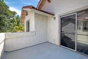 3045 Corte Trabuco, Carlsbad, CA 92009 - Photo 30