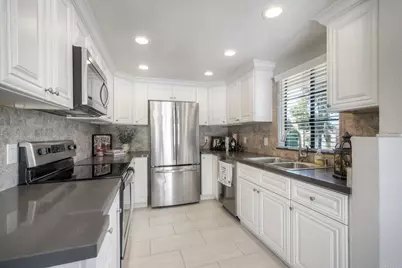 3045 Corte Trabuco, Carlsbad, CA 92009 - Photo 12