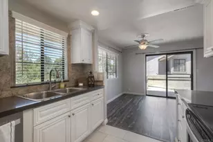 3045 Corte Trabuco, Carlsbad, CA 92009 - Photo 14