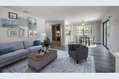 3045 Corte Trabuco, Carlsbad, CA 92009 - Photo 4