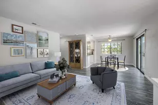 3045 Corte Trabuco, Carlsbad, CA 92009 - Photo 4