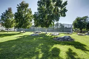3045 Corte Trabuco, Carlsbad, CA 92009 - Photo 40