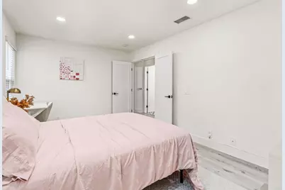 12221 Caminito Mira Del Mar, San Diego, CA 92130 - Photo 14