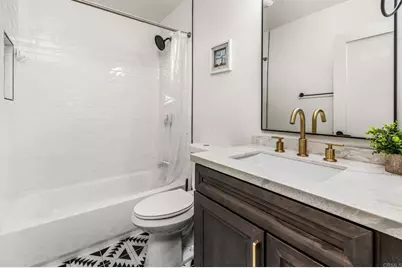 12221 Caminito Mira Del Mar, San Diego, CA 92130 - Photo 20