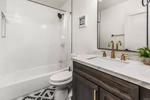 12221 Caminito Mira del Mar, San Diego, CA 92130 - Photo 20