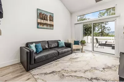 12221 Caminito Mira Del Mar, San Diego, CA 92130 - Photo 6