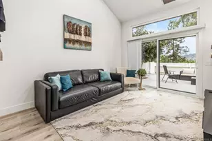 12221 Caminito Mira del Mar, San Diego, CA 92130 - Photo 6