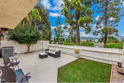 12221 Caminito Mira Del Mar, San Diego, CA 92130 - Photo 22