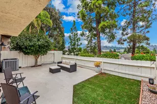 12221 Caminito Mira del Mar, San Diego, CA 92130 - Photo 22