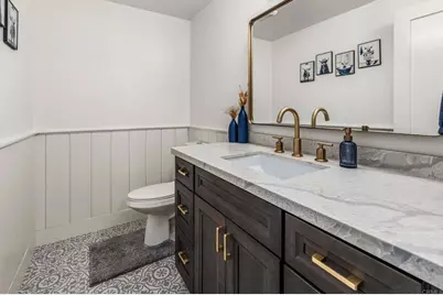 12221 Caminito Mira Del Mar, San Diego, CA 92130 - Photo 12
