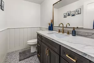 12221 Caminito Mira del Mar, San Diego, CA 92130 - Photo 12