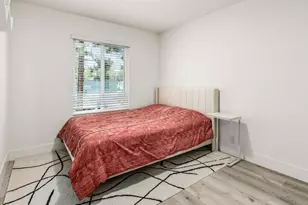 12221 Caminito Mira del Mar, San Diego, CA 92130 - Photo 18