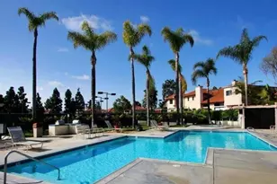 12221 Caminito Mira del Mar, San Diego, CA 92130 - Photo 28