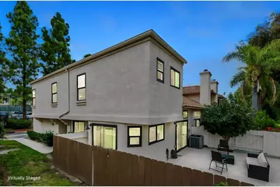12221 Caminito Mira Del Mar, San Diego, CA 92130 - Photo 24