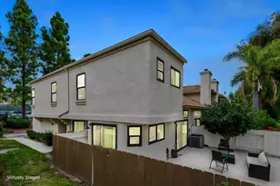 12221 Caminito Mira del Mar, San Diego, CA 92130 - Photo 24