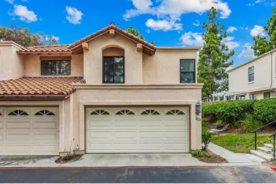 12221 Caminito Mira Del Mar, San Diego, CA 92130 - Photo 2