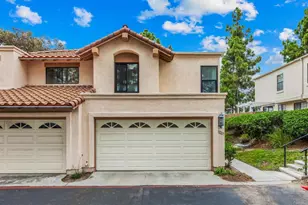 12221 Caminito Mira del Mar, San Diego, CA 92130 - Photo 2