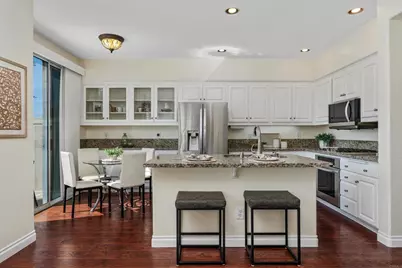 18770 Caminito Pasadero, San Diego, CA 92128 - Photo 4