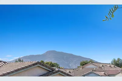 18770 Caminito Pasadero, San Diego, CA 92128 - Photo 10
