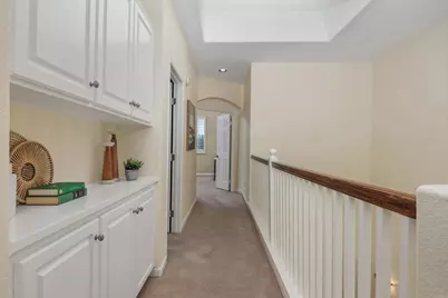 18770 Caminito Pasadero, San Diego, CA 92128 - Photo 20