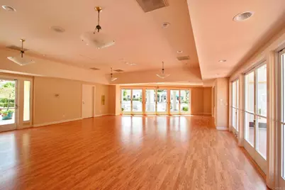 18770 Caminito Pasadero, San Diego, CA 92128 - Photo 38