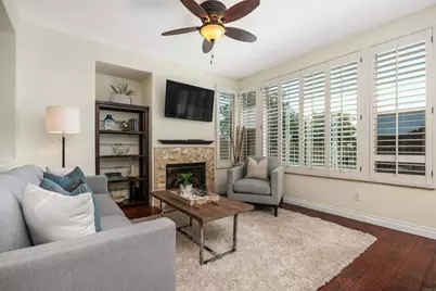 18770 Caminito Pasadero, San Diego, CA 92128 - Photo 2