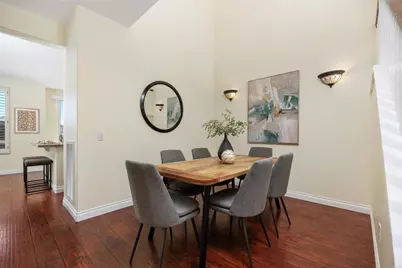 18770 Caminito Pasadero, San Diego, CA 92128 - Photo 6