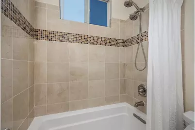 18770 Caminito Pasadero, San Diego, CA 92128 - Photo 26