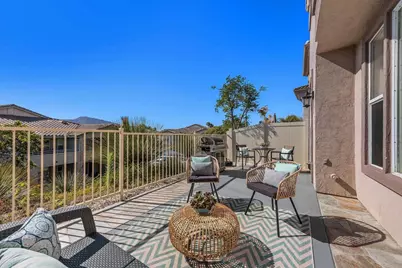 18770 Caminito Pasadero, San Diego, CA 92128 - Photo 8
