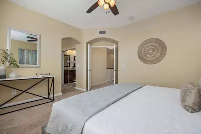18770 Caminito Pasadero, San Diego, CA 92128 - Photo 12