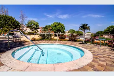 18770 Caminito Pasadero, San Diego, CA 92128 - Photo 32