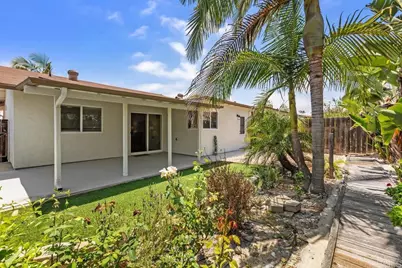 4574 Sunrise, Oceanside, CA 92056 - Photo 28