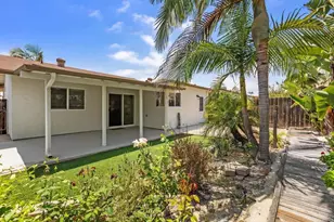 4574 Sunrise, Oceanside, CA 92056 - Photo 28