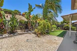 4574 Sunrise, Oceanside, CA 92056 - Photo 26