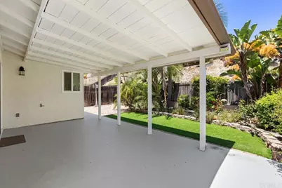 4574 Sunrise, Oceanside, CA 92056 - Photo 24