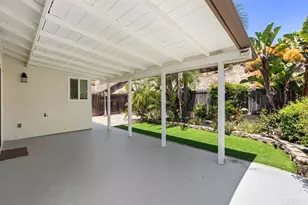 4574 Sunrise, Oceanside, CA 92056 - Photo 24