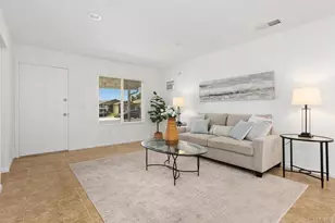 4574 Sunrise, Oceanside, CA 92056 - Photo 4