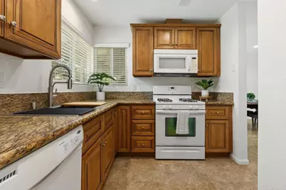 4574 Sunrise, Oceanside, CA 92056 - Photo 12