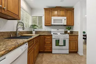 4574 Sunrise, Oceanside, CA 92056 - Photo 12