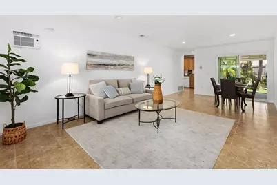 4574 Sunrise, Oceanside, CA 92056 - Photo 2