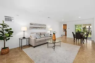 4574 Sunrise, Oceanside, CA 92056 - Photo 2