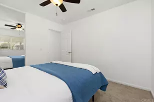 4574 Sunrise, Oceanside, CA 92056 - Photo 22