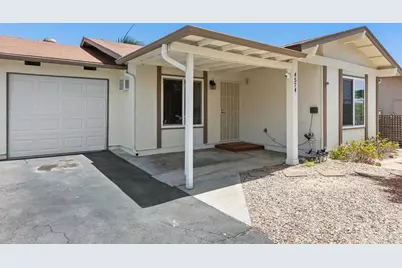 4574 Sunrise, Oceanside, CA 92056 - Photo 30