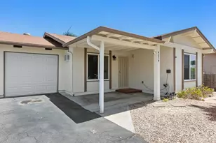 4574 Sunrise, Oceanside, CA 92056 - Photo 30