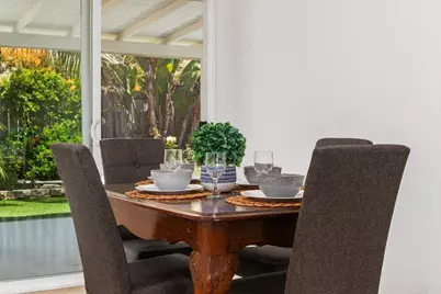 4574 Sunrise, Oceanside, CA 92056 - Photo 6