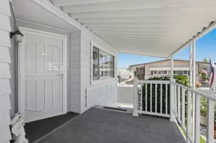 650 S Rancho Santa Fe Rd, San Marcos, CA 92078 - Photo 4