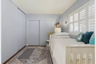 650 S Rancho Santa Fe Rd #167, San Marcos, CA 92078 - Photo 22