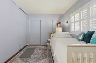 650 S Rancho Santa Fe Rd, San Marcos, CA 92078 - Photo 22